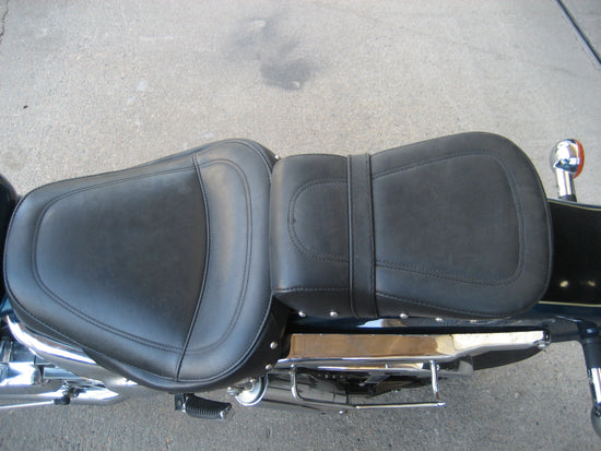 Image Title 1997 Suzuki VZ800 Marader $1699.00 OBO